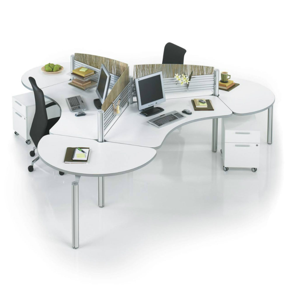 Products Creative Office Furniture