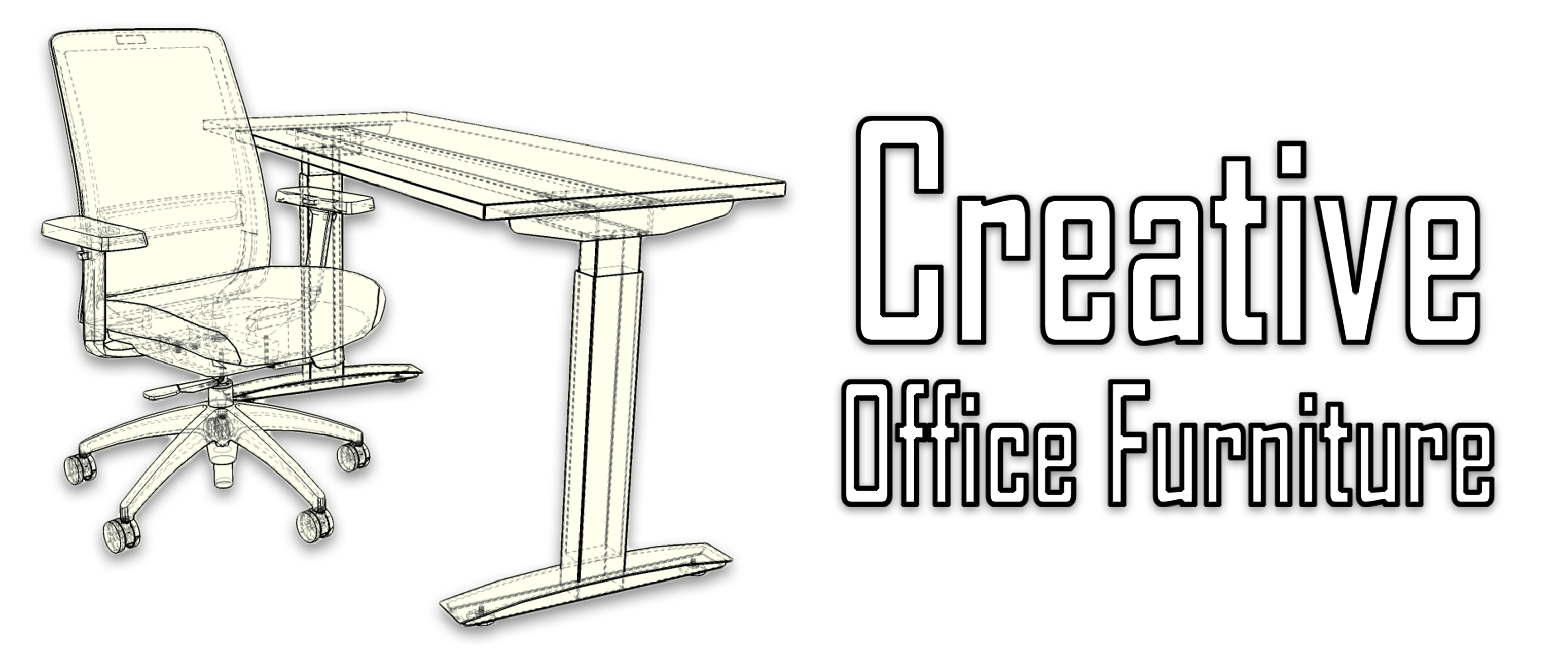 HOME I Creative Office Furniture I Winnipeg Office Furniture Specialist