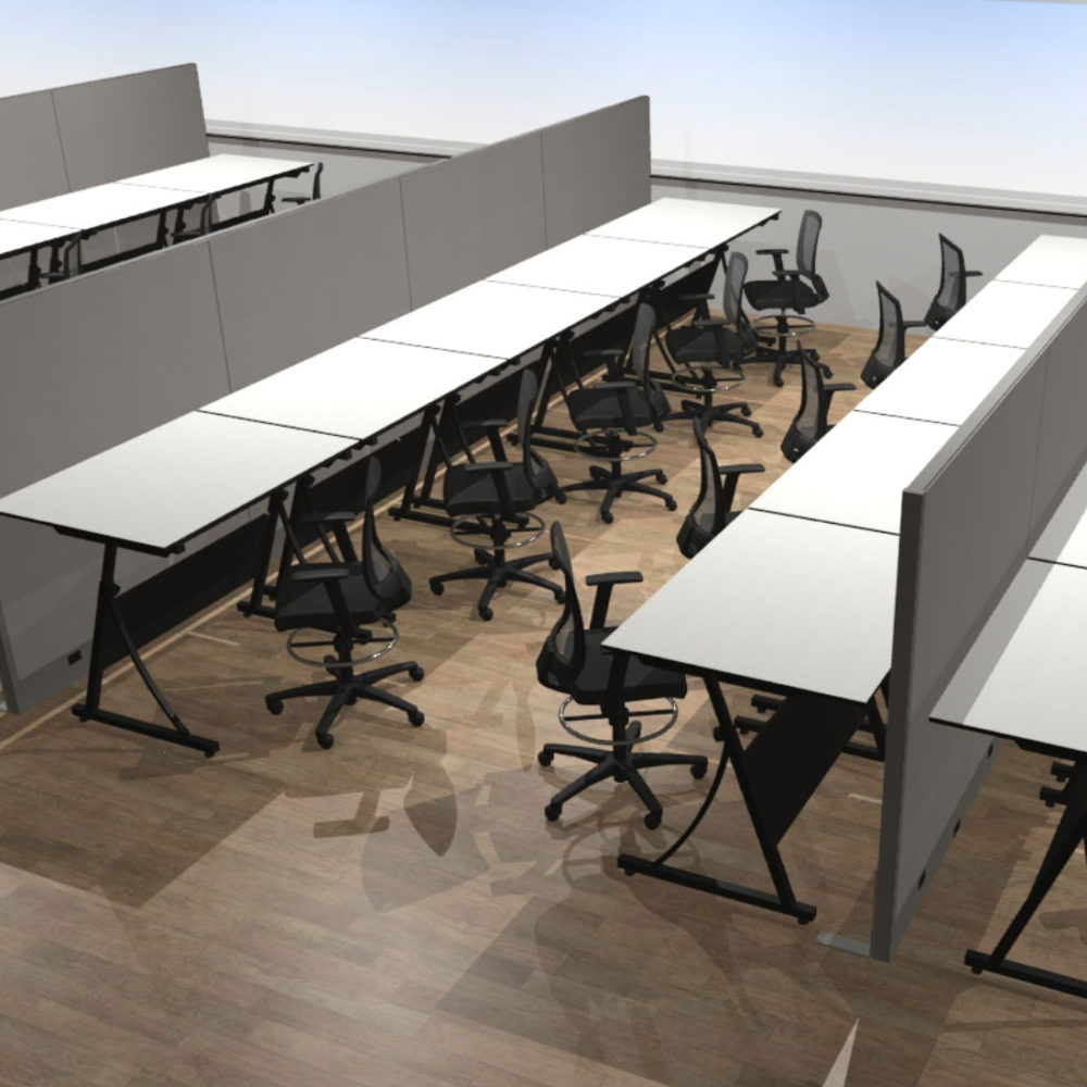 HOME I Creative Office Furniture I Winnipeg Office Furniture Specialist